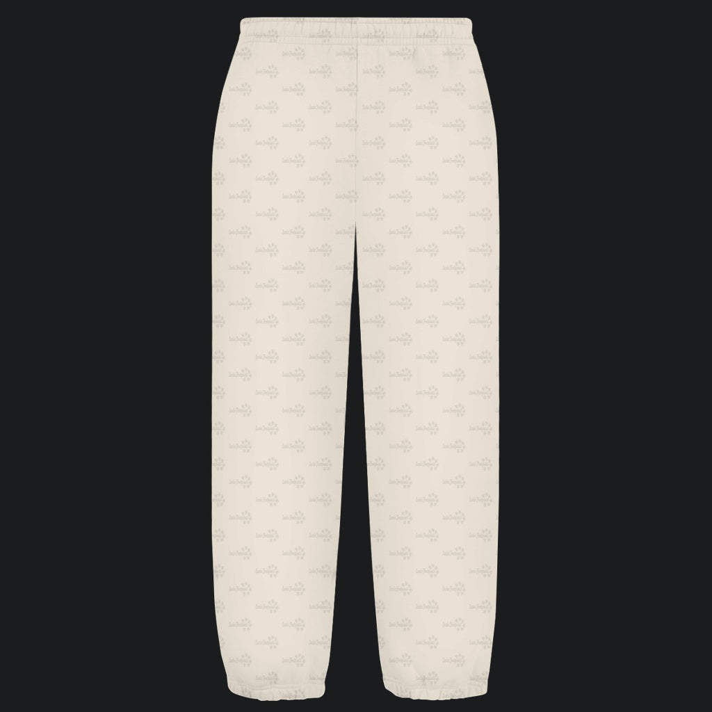 Kuschelige Unisex Sweatpants | Krustenechse Gila Monster Heloderma Suspectum