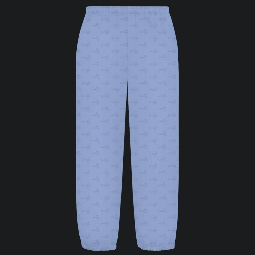 Kuschelige Unisex Sweatpants | Hässchen der Meere Seabunny Jorunna parva