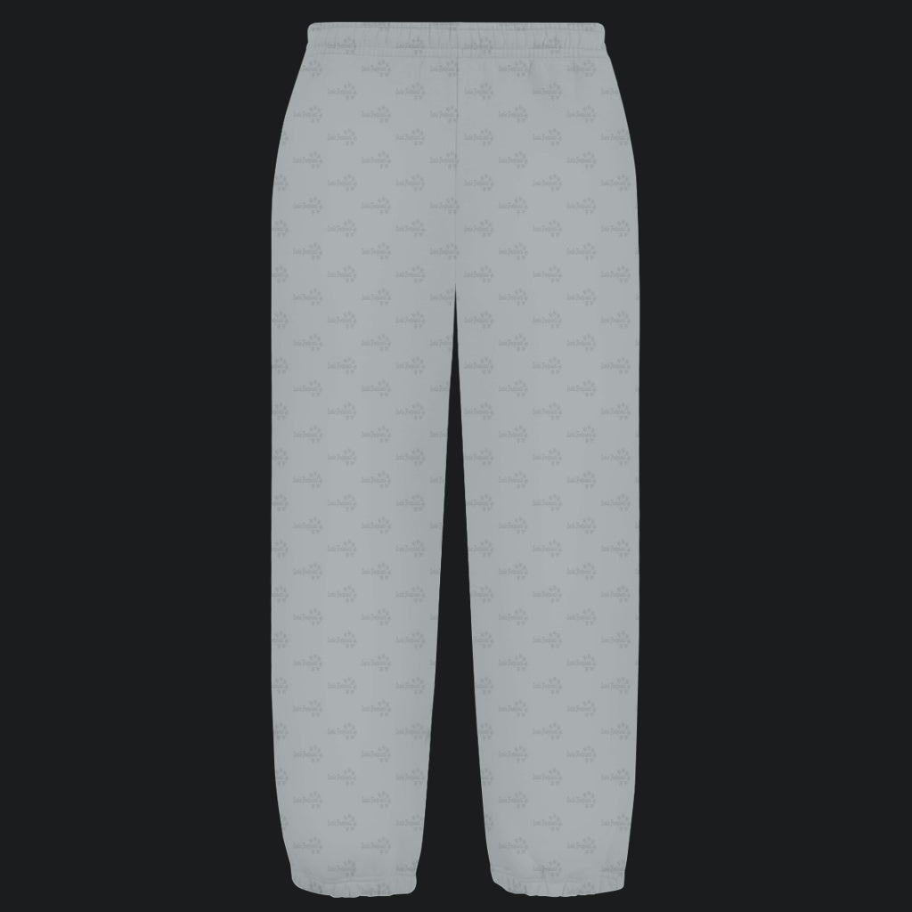 Kuschelige Unisex Sweatpants | Brasilianische Juwelvogelspinne Typhochlaena seladonia