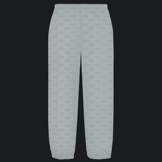 Kuschelige Unisex Sweatpants | Schildkrötenameise Cephalotes varians soldier